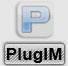 PlugIM